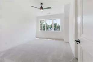 217 Chariot Ct, Jefferson, GA 30549 - Photo 48