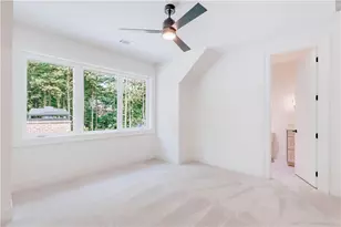 217 Chariot Ct, Jefferson, GA 30549 - Photo 46