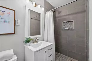 2500 Caladium Dr NE, Atlanta, GA 30345 - Photo 42