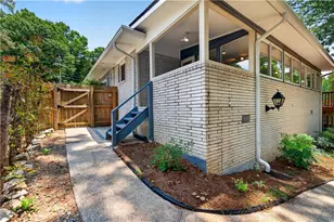 2500 Caladium Dr NE, Atlanta, GA 30345 - Photo 58