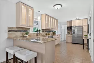 2500 Caladium Dr NE, Atlanta, GA 30345 - Photo 20