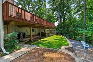 2500 Caladium Dr NE, Atlanta, GA 30345 - Photo 54
