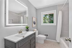 2500 Caladium Dr NE, Atlanta, GA 30345 - Photo 30
