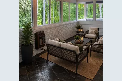2500 Caladium Drive NE, Atlanta, GA 30345 - Photo 28