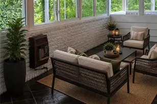 2500 Caladium Dr NE, Atlanta, GA 30345 - Photo 28