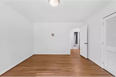 2500 Caladium Drive NE, Atlanta, GA 30345 - Photo 38