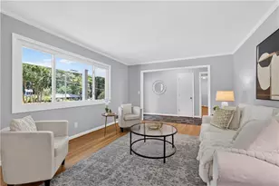 2500 Caladium Dr NE, Atlanta, GA 30345 - Photo 12
