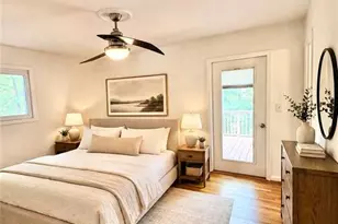 2500 Caladium Dr NE, Atlanta, GA 30345 - Photo 38