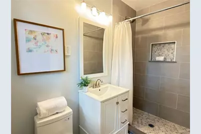 2500 Caladium Drive NE, Atlanta, GA 30345 - Photo 26
