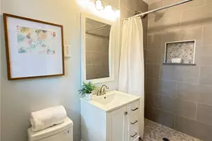 2500 Caladium Dr NE, Atlanta, GA 30345 - Photo 26