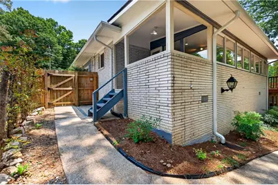 2500 Caladium Drive NE, Atlanta, GA 30345 - Photo 64