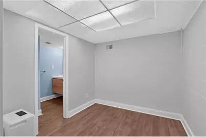 2500 Caladium Drive NE, Atlanta, GA 30345 - Photo 52