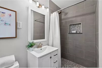 2500 Caladium Drive NE, Atlanta, GA 30345 - Photo 46