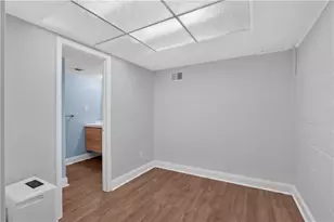 2500 Caladium Dr NE, Atlanta, GA 30345 - Photo 48