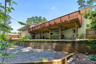 2500 Caladium Dr NE, Atlanta, GA 30345 - Photo 64