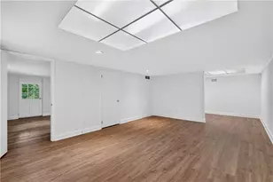 2500 Caladium Dr NE, Atlanta, GA 30345 - Photo 46