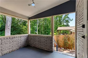 2500 Caladium Dr NE, Atlanta, GA 30345 - Photo 56