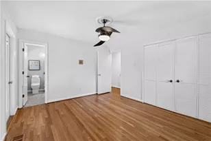 2500 Caladium Dr NE, Atlanta, GA 30345 - Photo 40