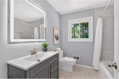 2500 Caladium Drive NE, Atlanta, GA 30345 - Photo 34