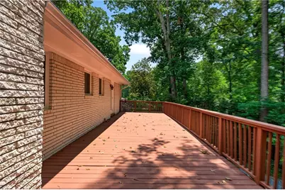 2500 Caladium Drive NE, Atlanta, GA 30345 - Photo 32