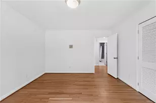 2500 Caladium Dr NE, Atlanta, GA 30345 - Photo 34