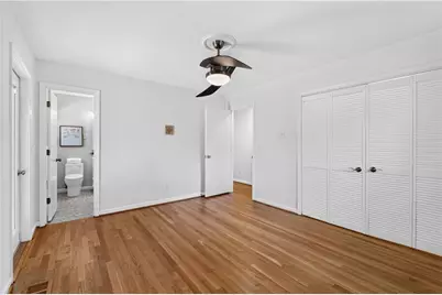 2500 Caladium Drive NE, Atlanta, GA 30345 - Photo 44