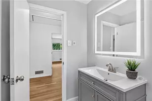 2500 Caladium Dr NE, Atlanta, GA 30345 - Photo 32