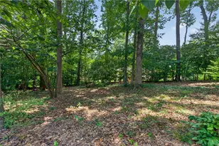 2500 Caladium Dr NE, Atlanta, GA 30345 - Photo 62
