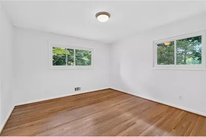 2500 Caladium Drive NE, Atlanta, GA 30345 - Photo 40