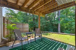2500 Caladium Dr NE, Atlanta, GA 30345 - Photo 50