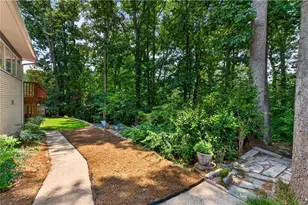 2500 Caladium Dr NE, Atlanta, GA 30345 - Photo 60
