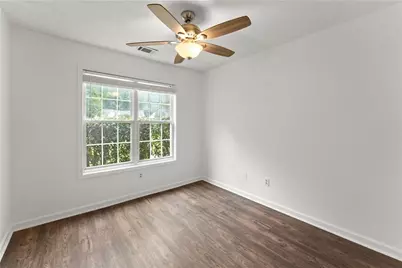 6000 Devonshire Drive, Flowery Branch, GA 30542 - Photo 36