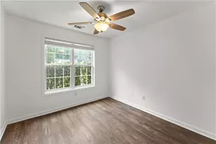 6000 Devonshire Dr, Flowery Branch, GA 30542 - Photo 36