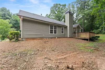 6000 Devonshire Drive, Flowery Branch, GA 30542 - Photo 40