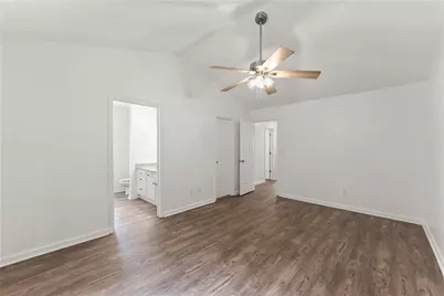 6000 Devonshire Drive, Flowery Branch, GA 30542 - Photo 22