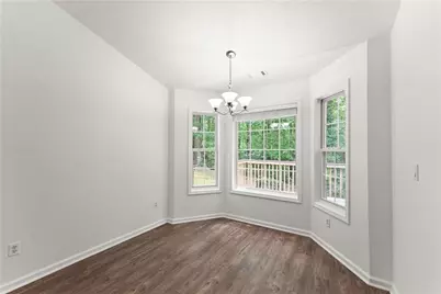 6000 Devonshire Drive, Flowery Branch, GA 30542 - Photo 10