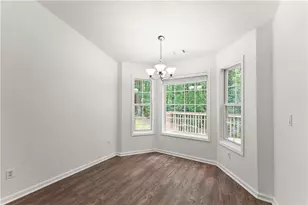 6000 Devonshire Dr, Flowery Branch, GA 30542 - Photo 10