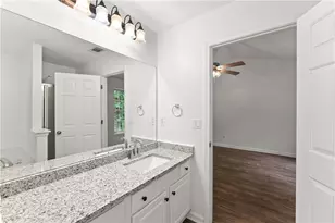6000 Devonshire Dr, Flowery Branch, GA 30542 - Photo 24