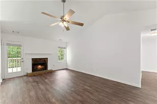 6000 Devonshire Dr, Flowery Branch, GA 30542 - Photo 8