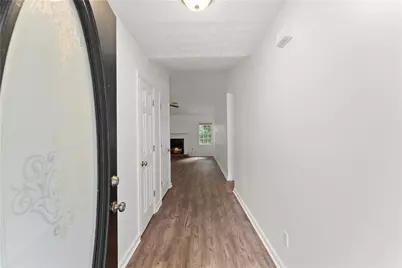 6000 Devonshire Drive, Flowery Branch, GA 30542 - Photo 6