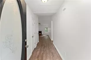 6000 Devonshire Dr, Flowery Branch, GA 30542 - Photo 6