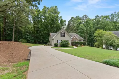 6000 Devonshire Drive, Flowery Branch, GA 30542 - Photo 4