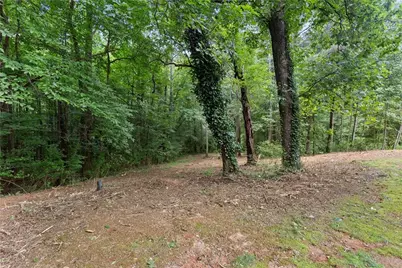 6000 Devonshire Drive, Flowery Branch, GA 30542 - Photo 42