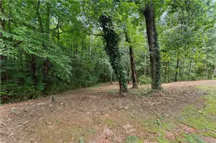 6000 Devonshire Dr, Flowery Branch, GA 30542 - Photo 42