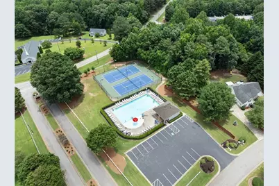 6000 Devonshire Drive, Flowery Branch, GA 30542 - Photo 46