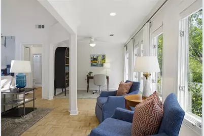 486 Ansley Walk Terrace NE, Atlanta, GA 30309 - Photo 12