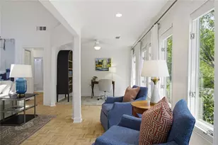 486 Ansley Walk Ter NE, Atlanta, GA 30309 - Photo 12