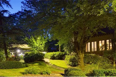 486 Ansley Walk Terrace NE, Atlanta, GA 30309 - Photo 46