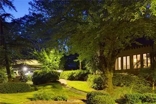 486 Ansley Walk Ter NE, Atlanta, GA 30309 - Photo 46