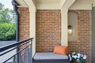 486 Ansley Walk Ter NE, Atlanta, GA 30309 - Photo 4